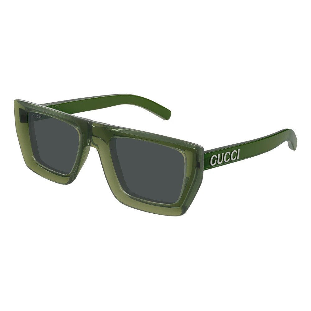 Gucci GG1723S-004 51mm New Sunglasses