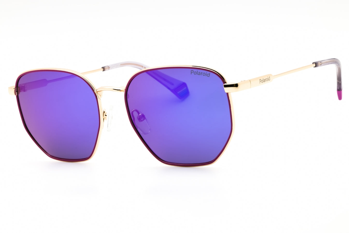 Polaroid Core PLD 6214/S/X-0S9E MF 56mm New Sunglasses