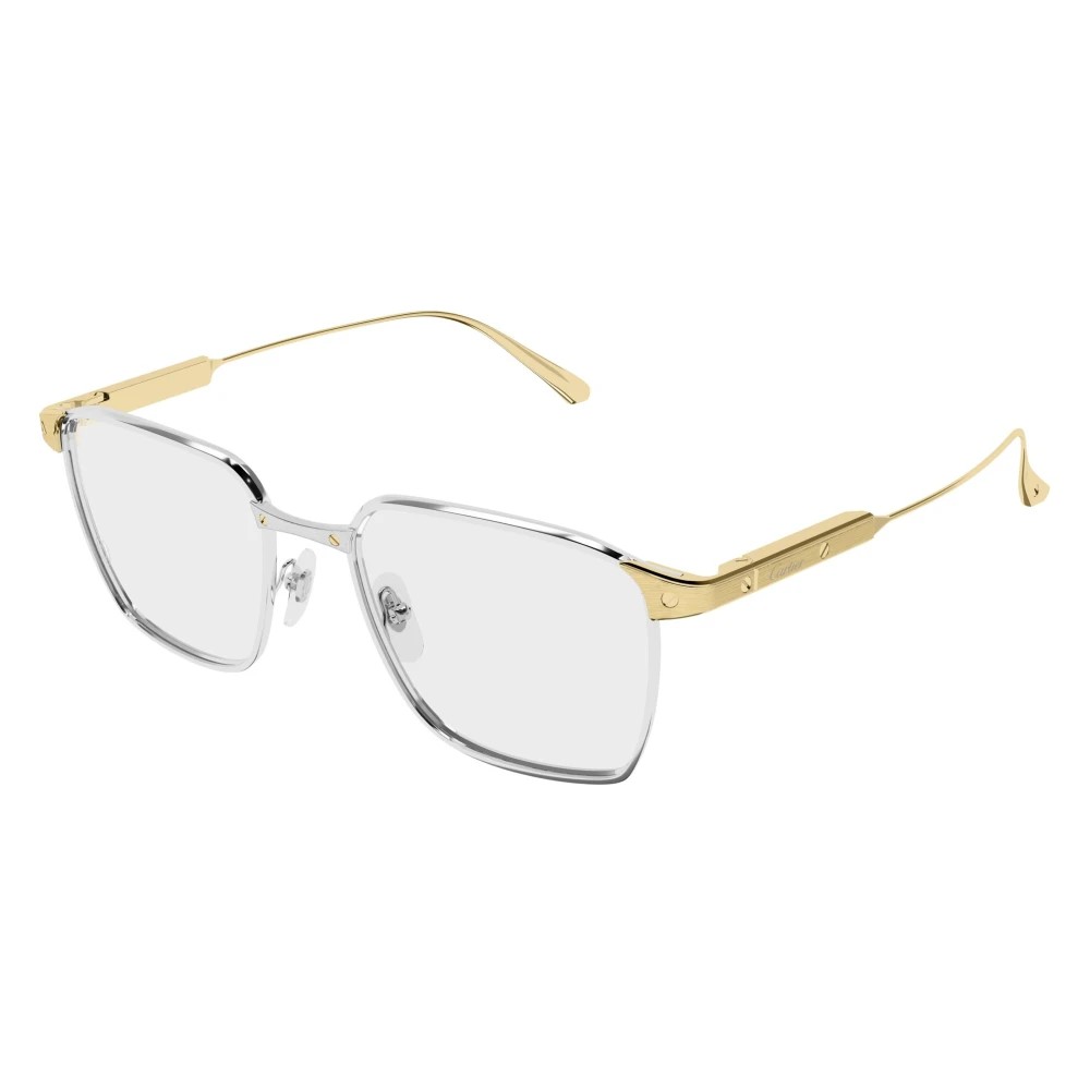 Cartier CT0614o-003 54