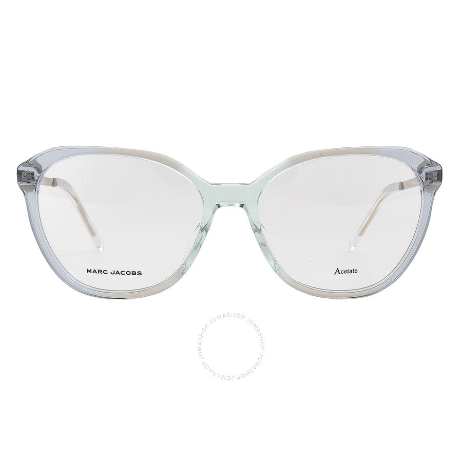 Marc Jacobs MARC485N-0MVU 00 53mm New Eyeglasses
