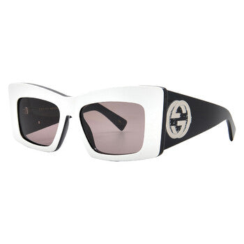 Gucci GG1842S-006-53 53mm