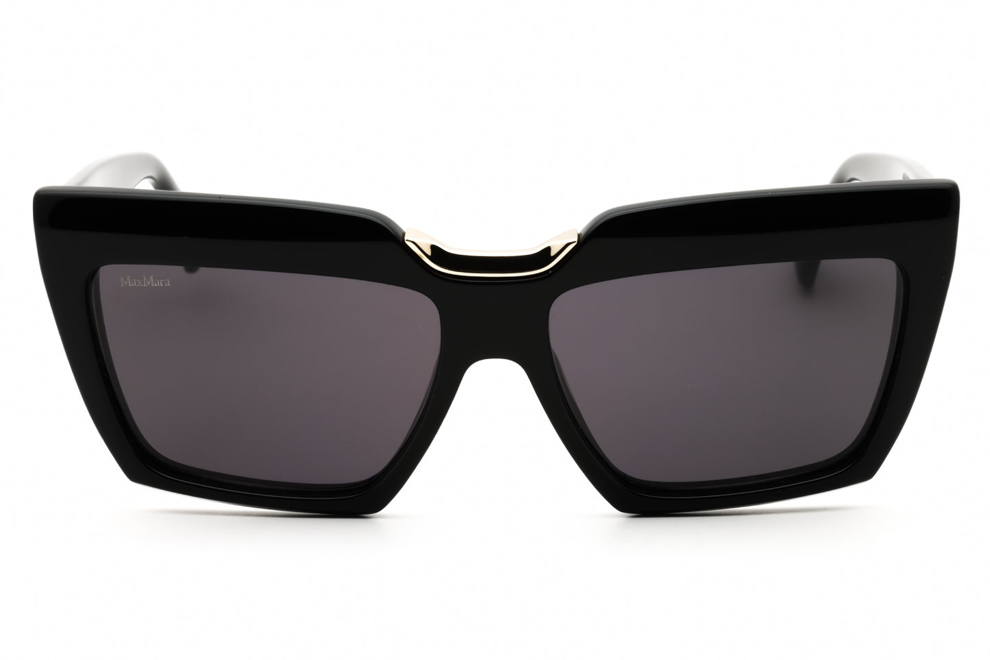 Max Mara MM0137-01A 56mm