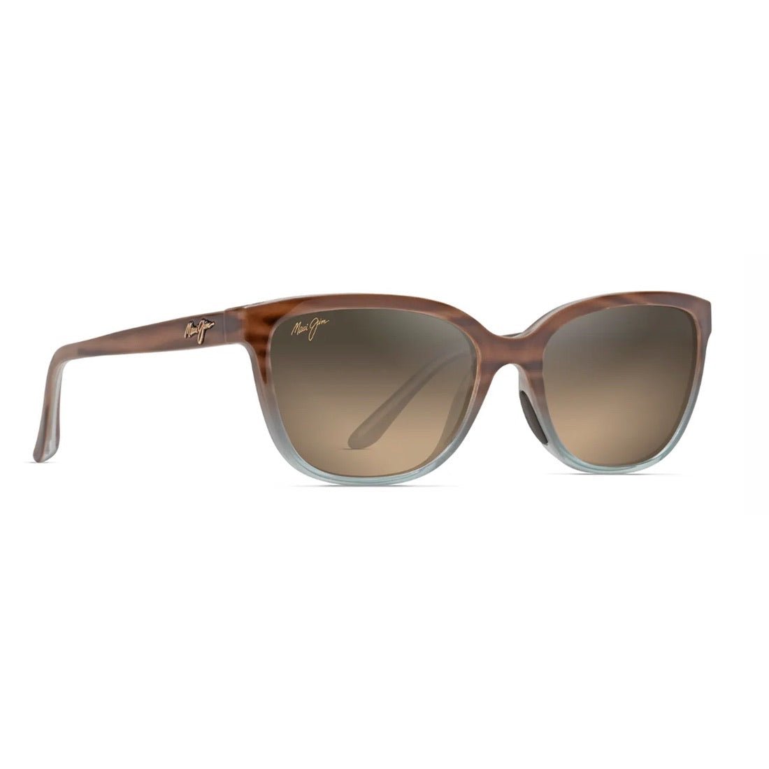Maui Jim MJ0758S 002 53 53