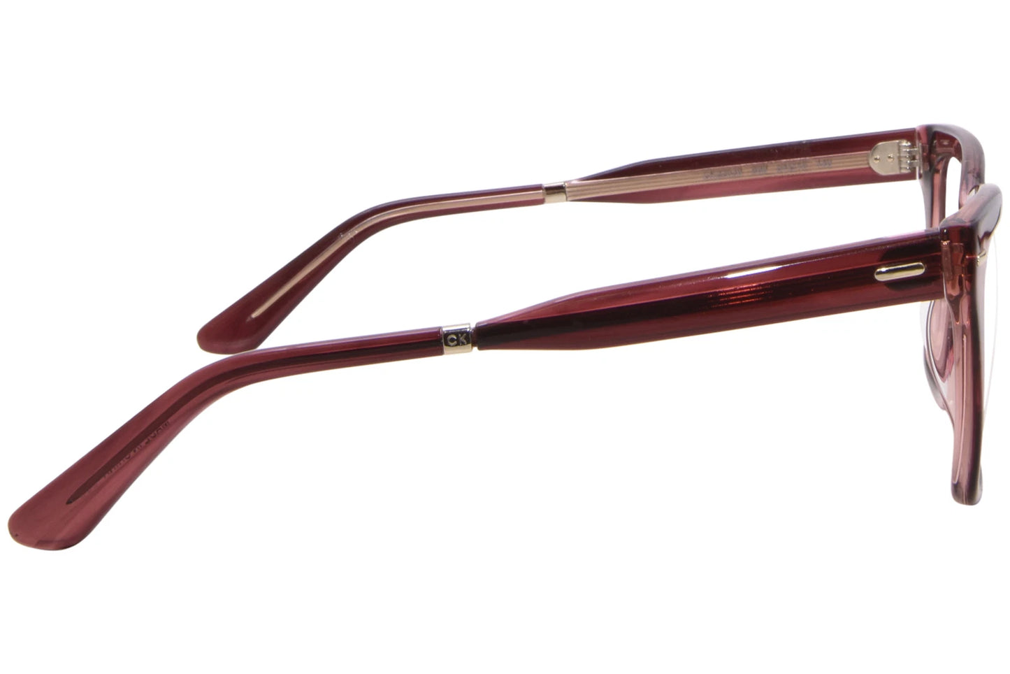Calvin Klein CK22539-609-54