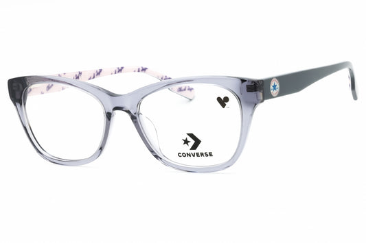 Converse CV5003-020 52mm New Eyeglasses