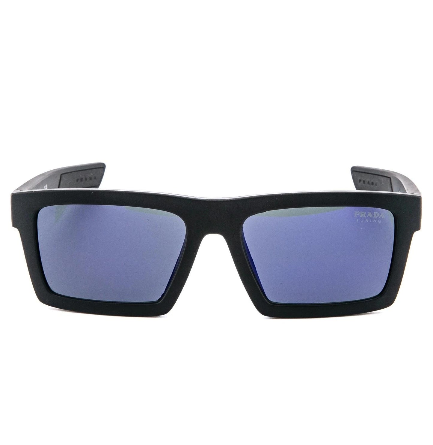 Prada 0PS02ZSU-1BO05U-55 55