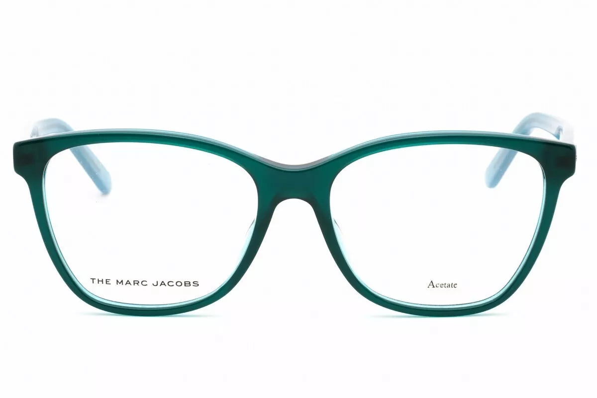 Marc Jacobs MARC 557-0DCF 00 53mm New Eyeglasses