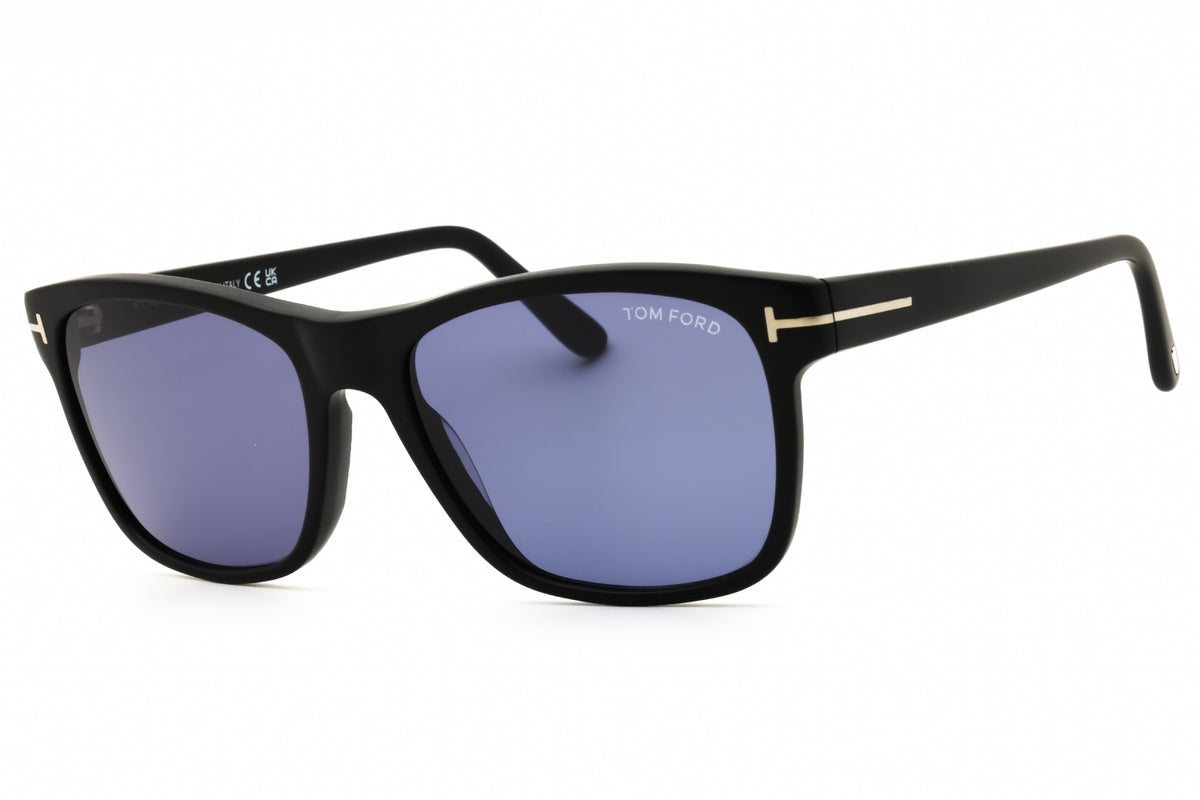 Tom Ford FT0698-02V 59