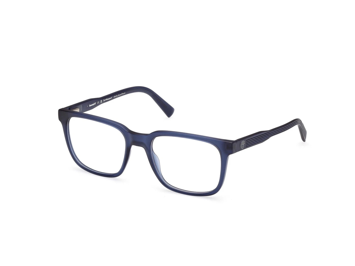 Timberland TB50047-091-56 56mm