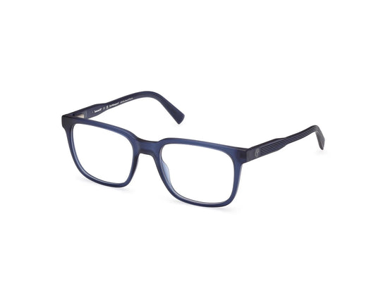 Timberland TB50047-091-56 56mm