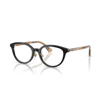 Burberry BE2435D 4161 50 50mm