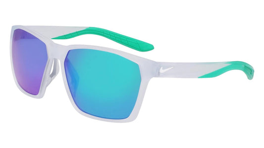 Nike MAVERICK-M-N-IB-013-5915 59mm New Sunglasses