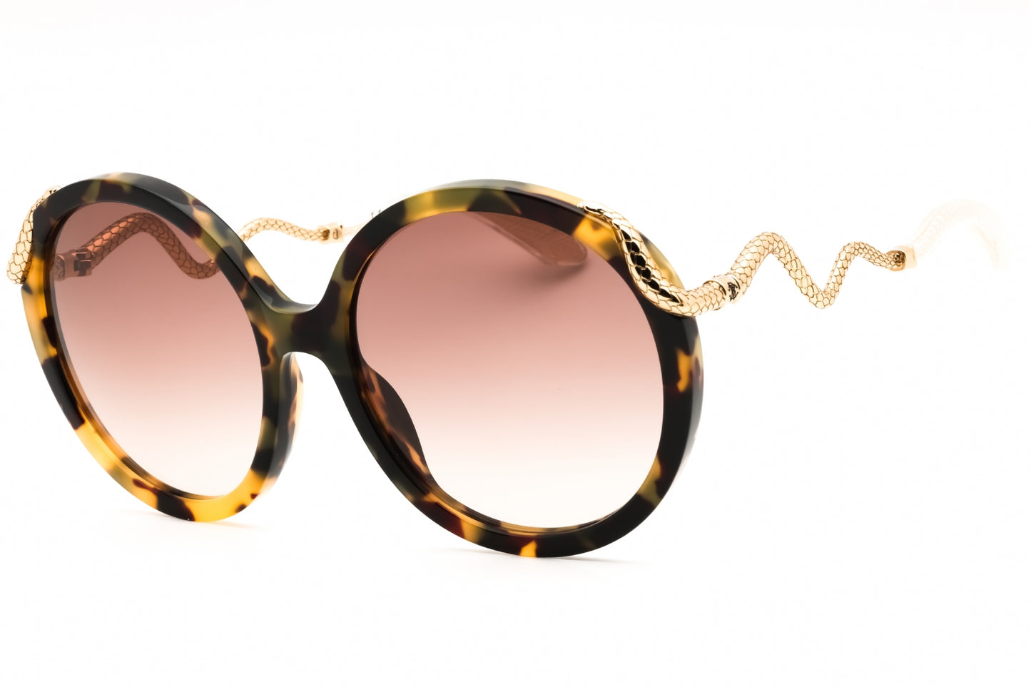 Roberto Cavalli SRC004M-0AGG 59mm