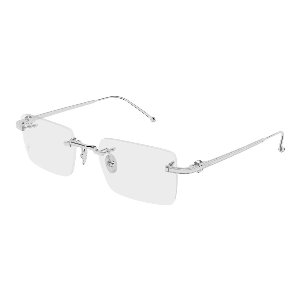Cartier CT0619o-002 52mm