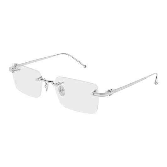 Cartier CT0619o-002 52mm