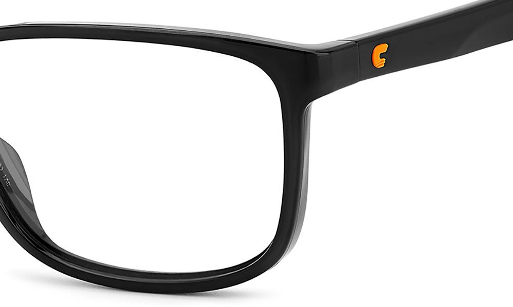 Carrera 8894-8LZ-55  New Eyeglasses