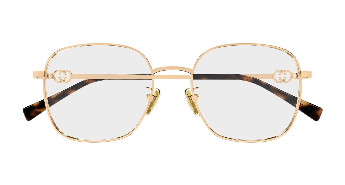 Gucci GG2006oA-003 53 New Eyeglasses