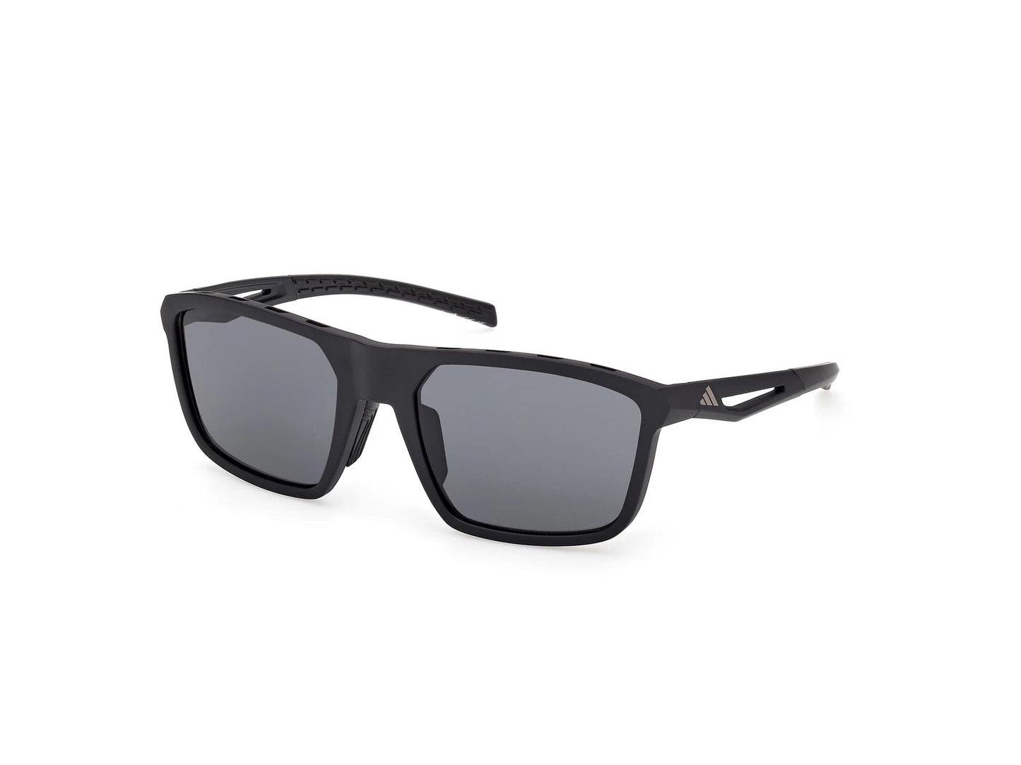 Adidas SP0111-S-02A 57