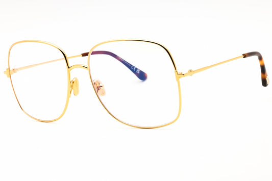 Tom Ford FT6048-B-030 59mm New Eyeglasses