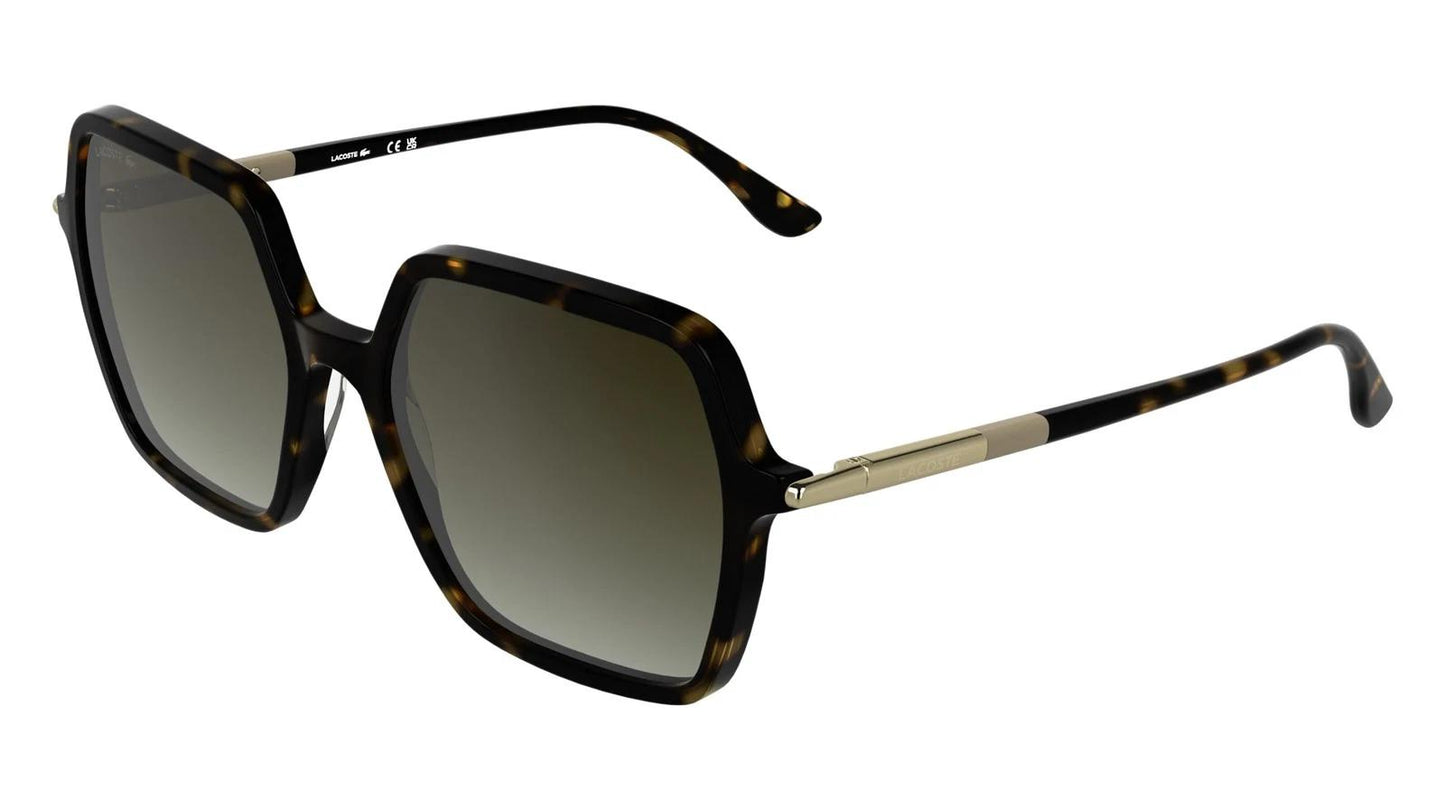 LACOSTE L6079S-230-5717 57mm New Sunglasses