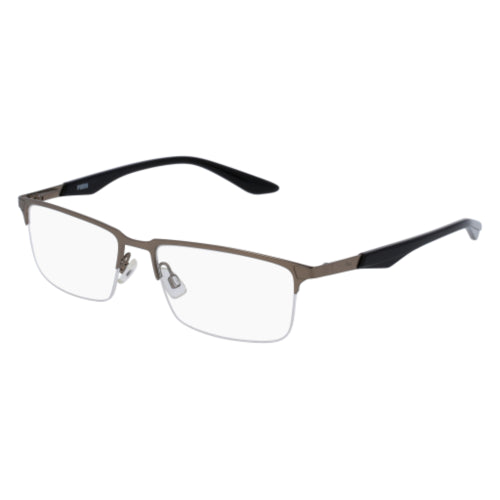 Puma PU0064O-003-54 0mm New Eyeglasses