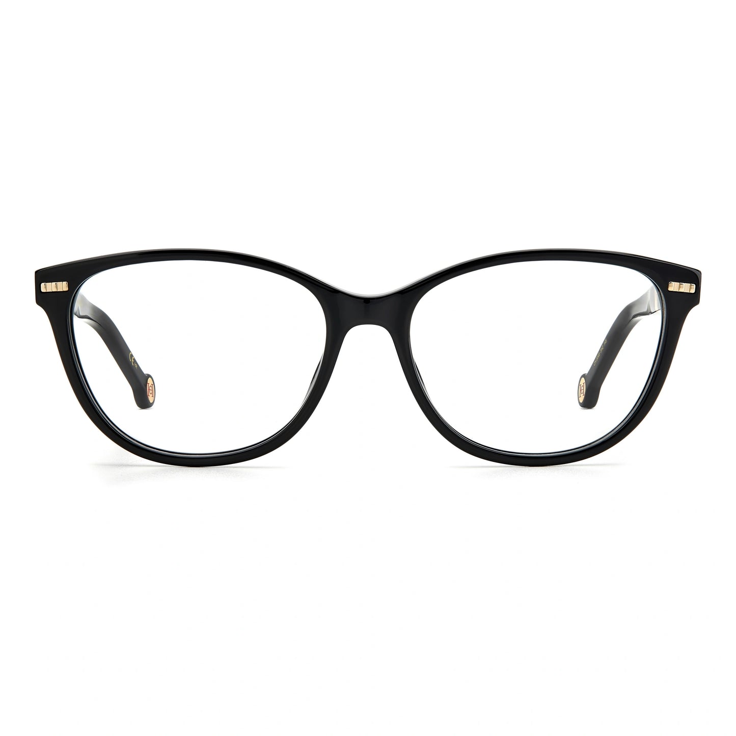 Carolina Herrera CH0048-3H2-55  New Eyeglasses