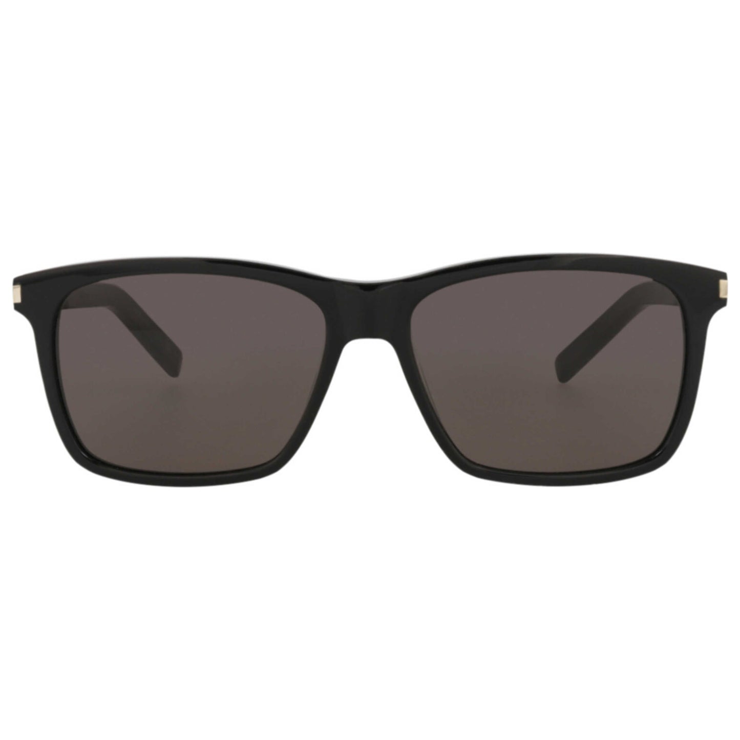 Saint Laurent Men's Sunglasses SL339-30008541-001