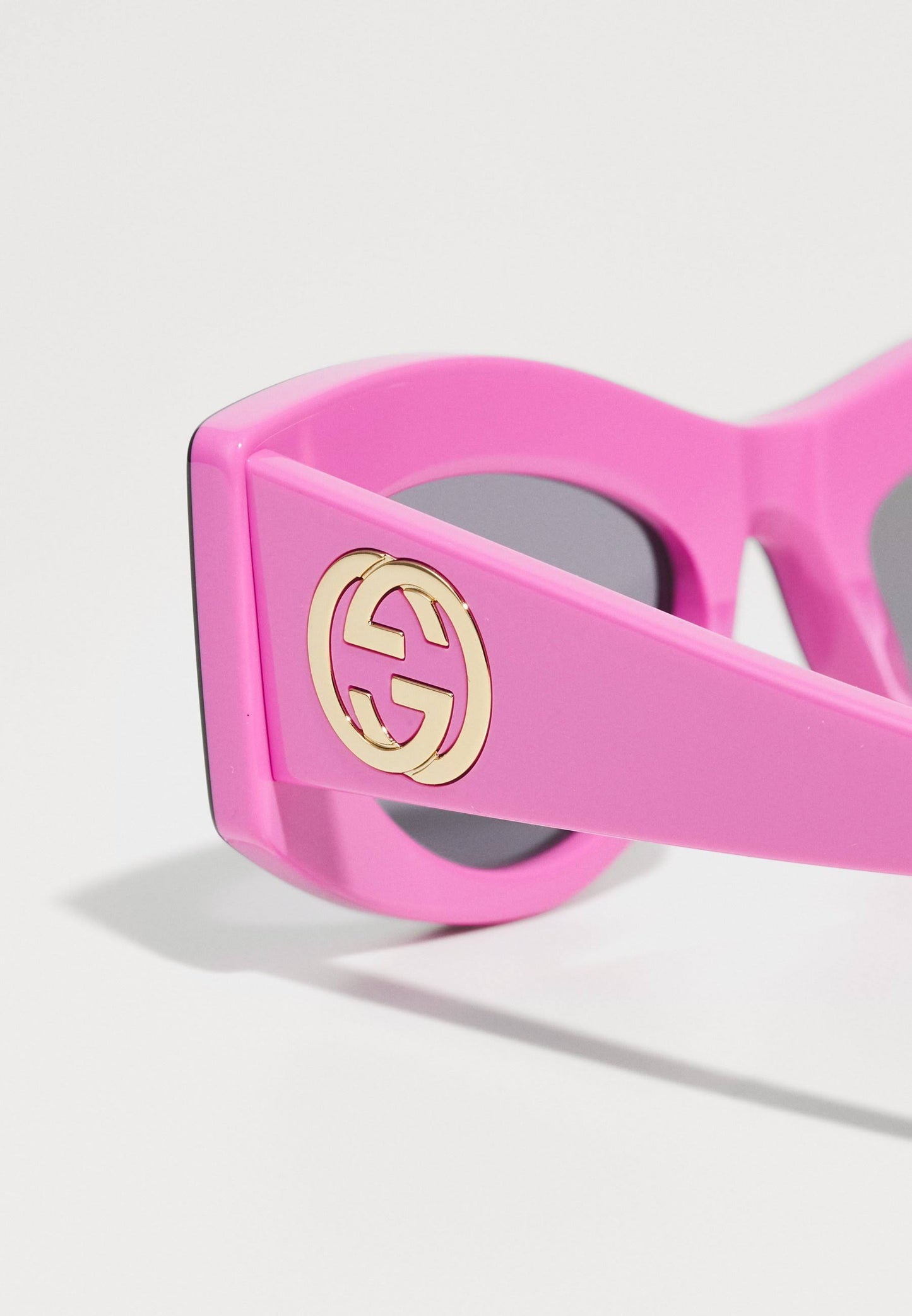 Gucci GG1843S-005 53mm New Sunglasses