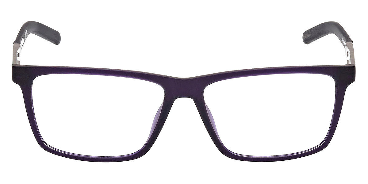 Harley Davidson HD00013-55091 55mm New Eyeglasses