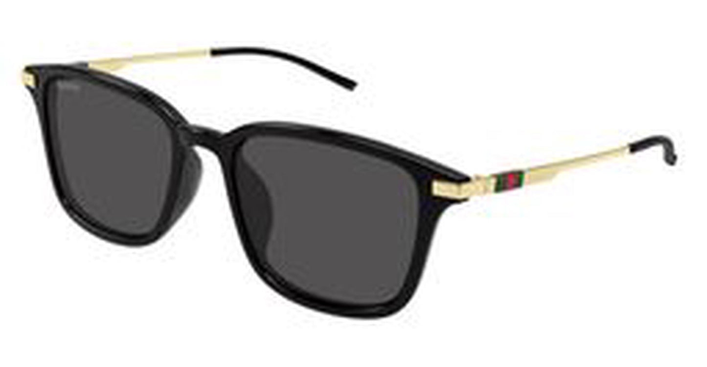 Gucci GG2246SK-001 55