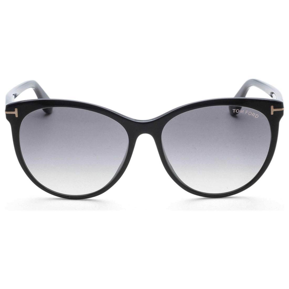 Tom Ford FT0787-01B 59mm New Sunglasses