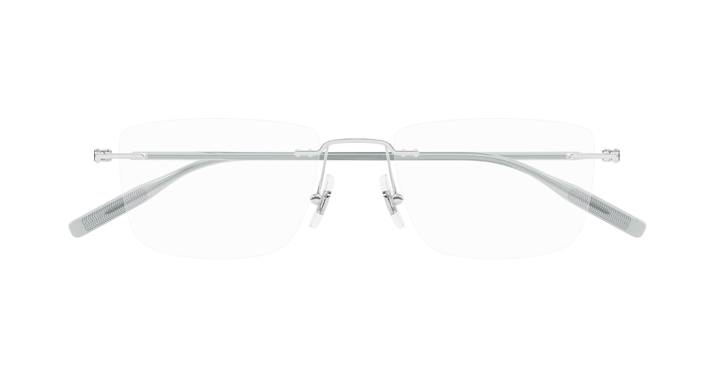 Mont Blanc MB0431o-004 53mm