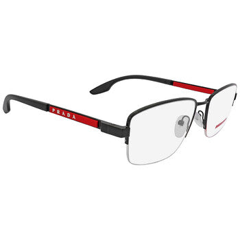 Prada Linea Rossa PS 51OV 1AB1O1 56 56mm