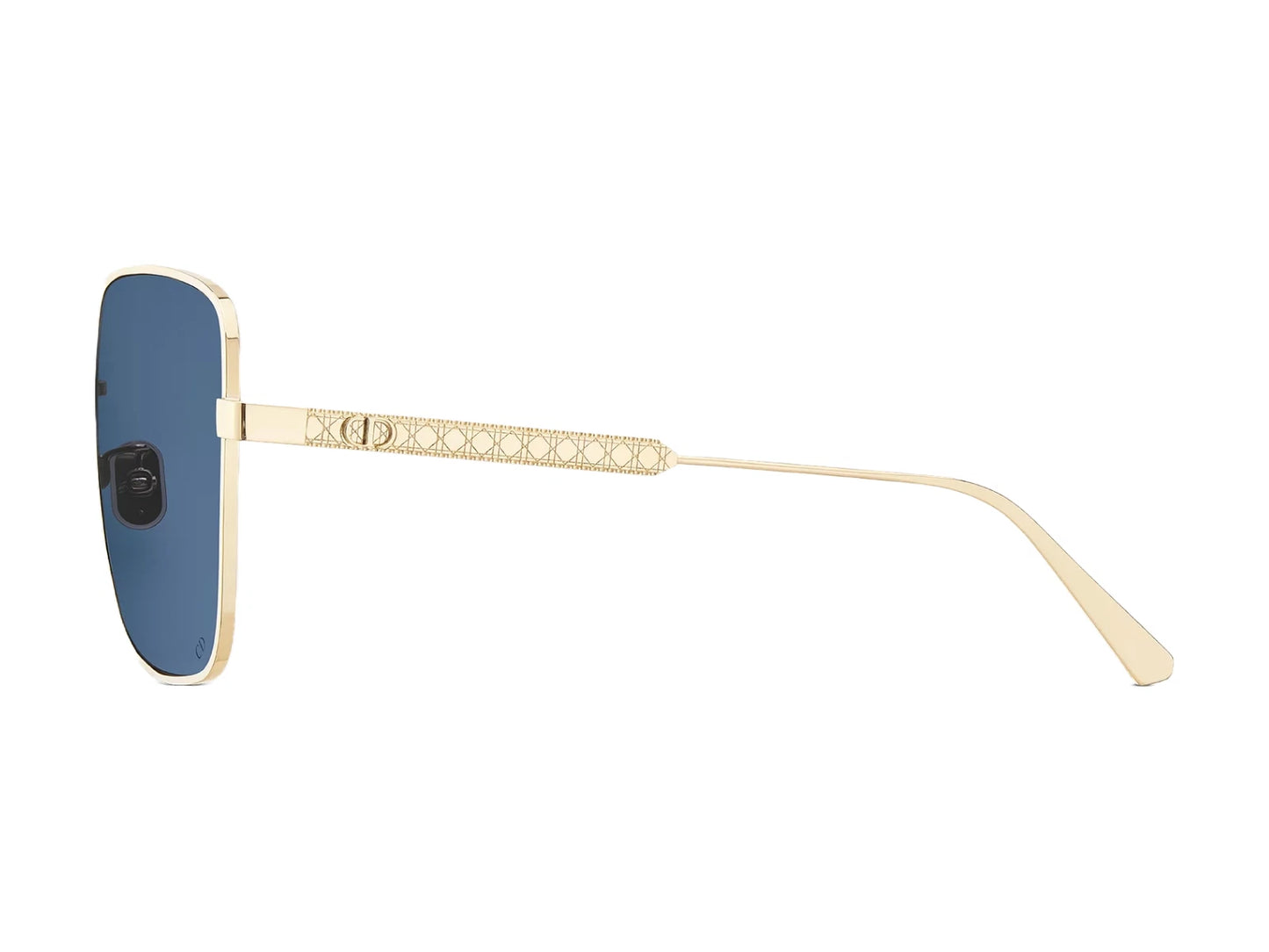 CHRISTIAN DIOR-CD40172U-10V-59
