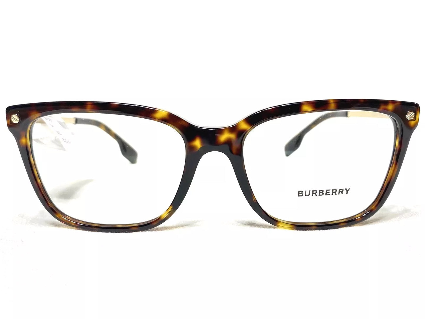 Burberry BE2319-3002-54  New Eyeglasses