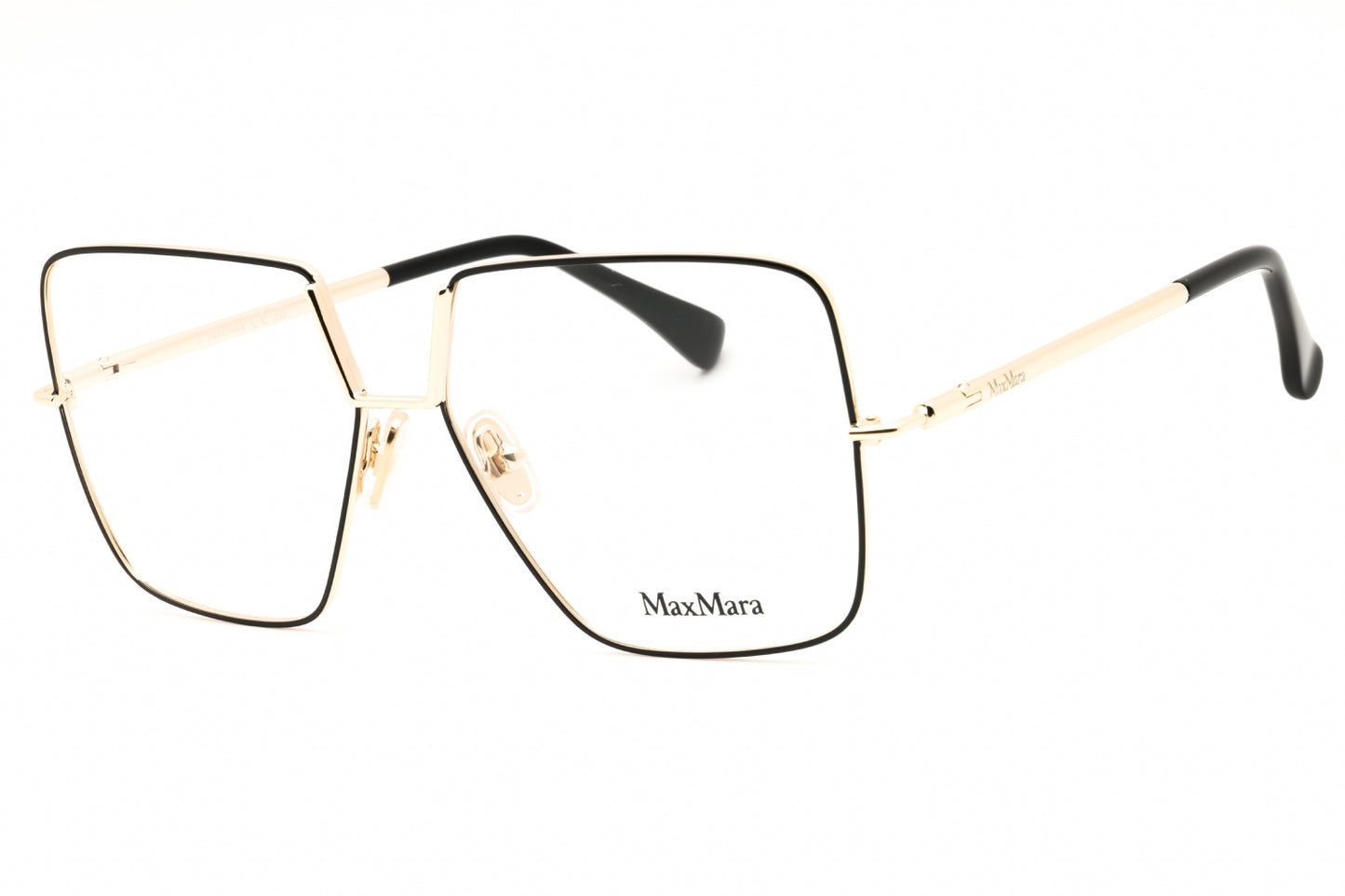 Max Mara MM5120-001 55mm
