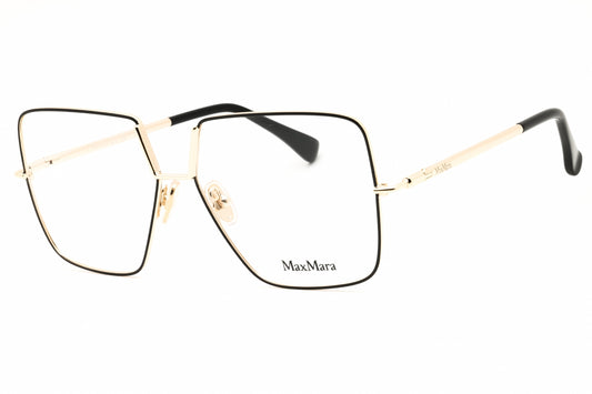 Max Mara MM5120-001 55mm