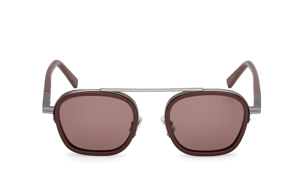 Ermenegildo Zegna EZ0278-5145E 51