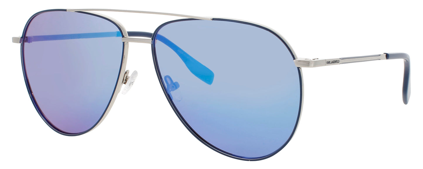 Karl Lagerfeld KL360S-N-040 59