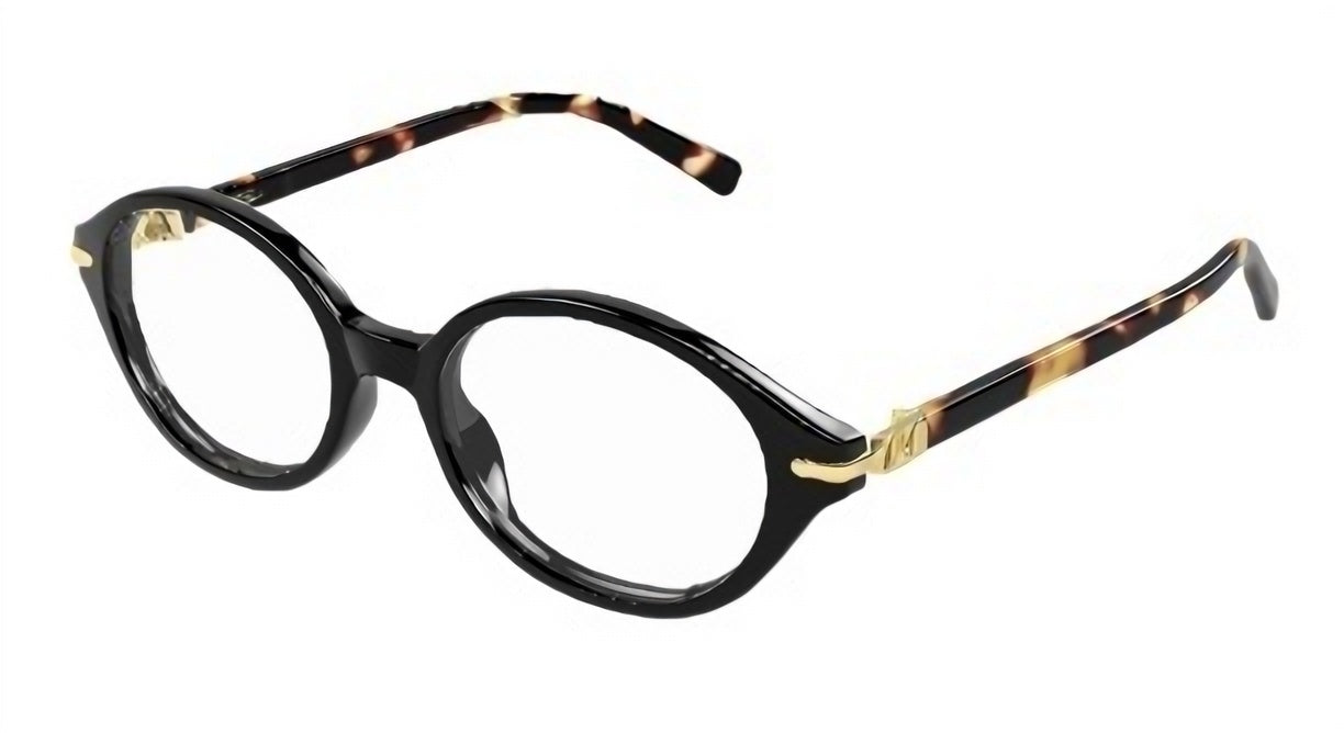 Valentino VG0049o-004 50