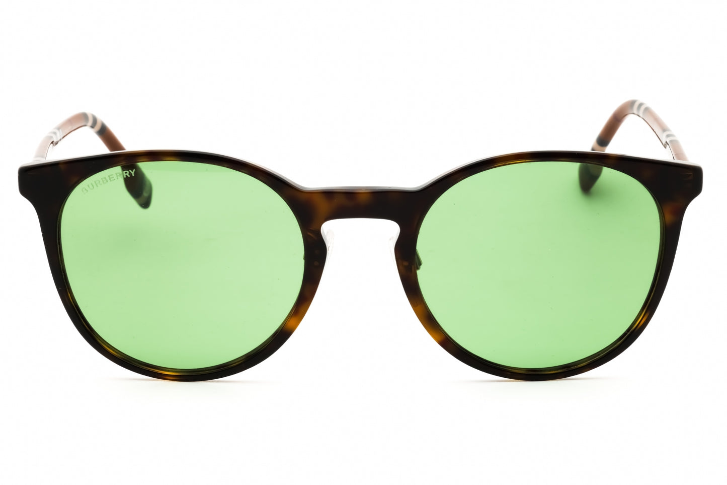 Burberry 0BE4380D-4017/2 51mm