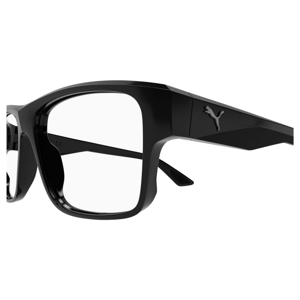 Puma PU0408O-001-57 57mm