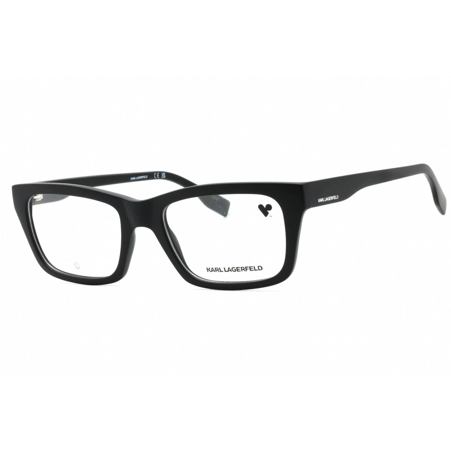 Karl-Lagerfeld KL6138-002 53