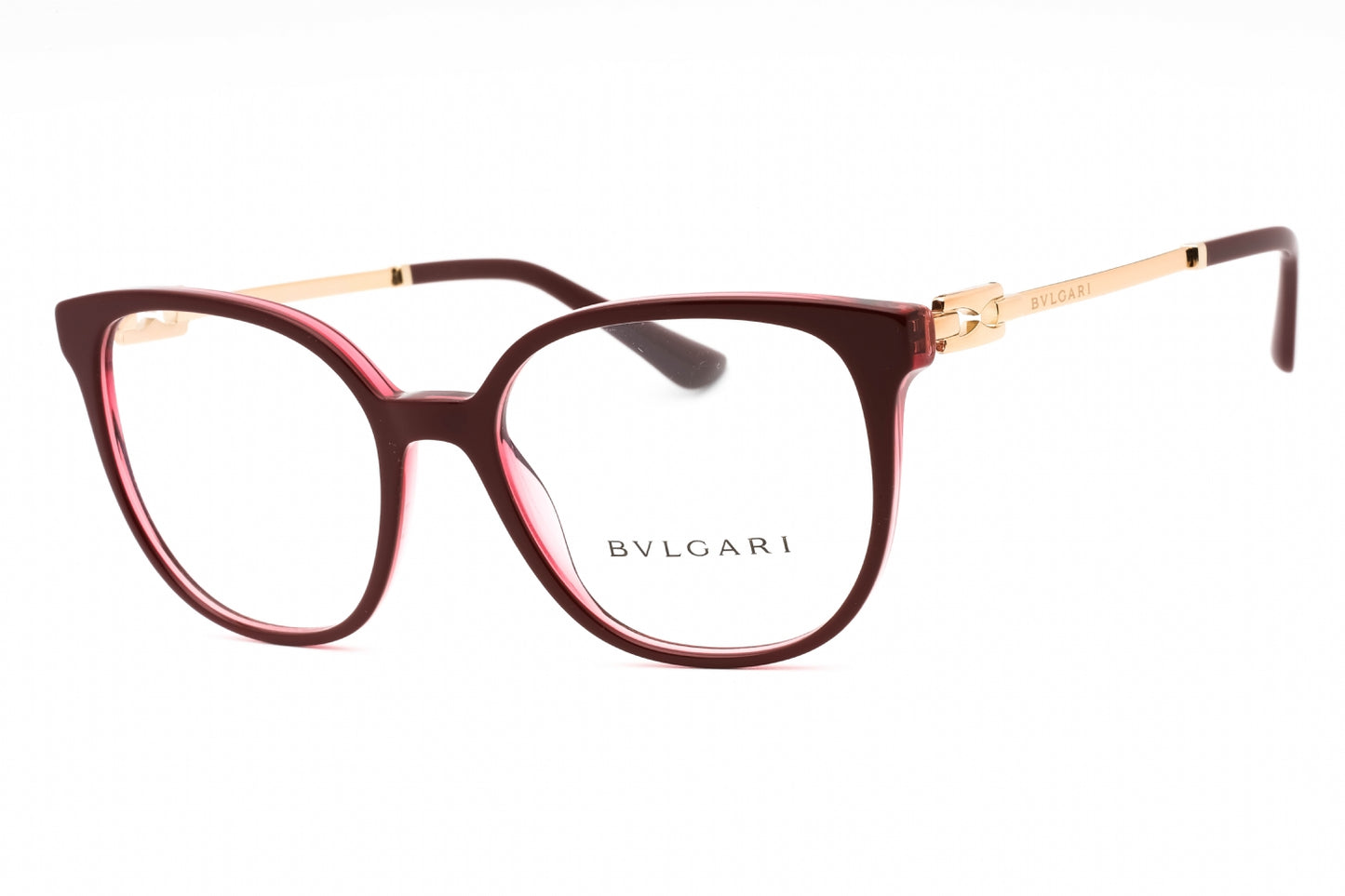 Bvlgari 0BV4212-5469 51mm New Eyeglasses