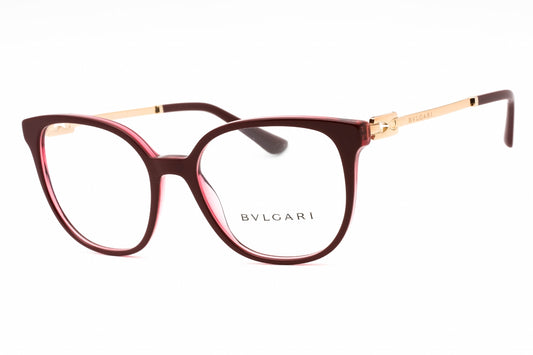 Bvlgari 0BV4212-5469 51mm New Eyeglasses