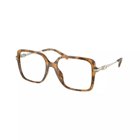 Michael Kors MK4095U-3915-53  New Eyeglasses