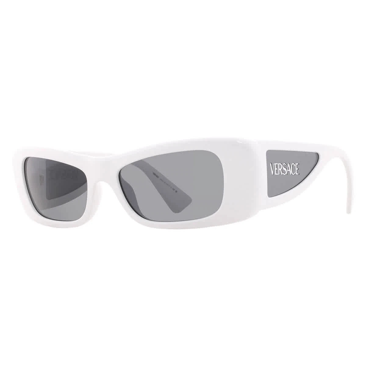 Versace VE4481-314/87 54