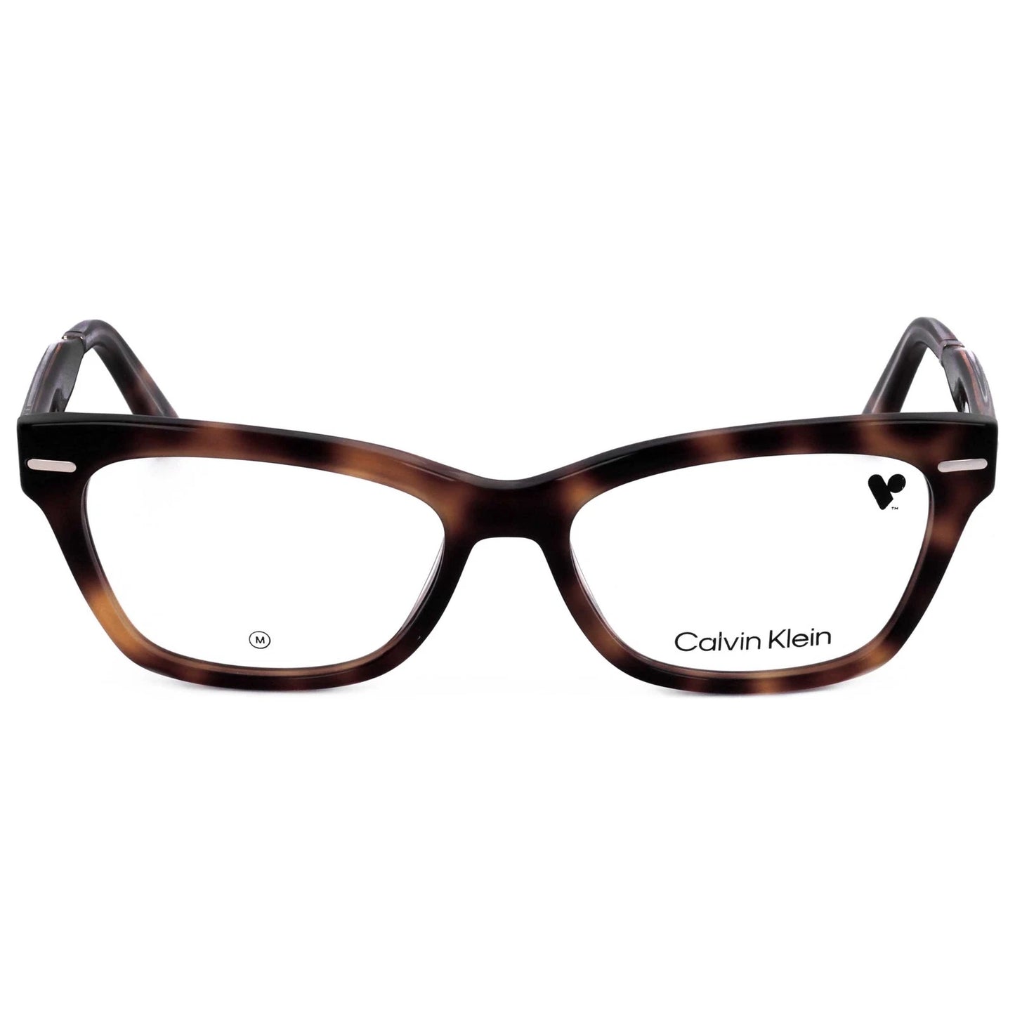 Calvin Klein CK23512-240-52 0mm New Eyeglasses