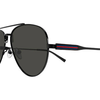 Gucci GG1874S-001-57 57mm