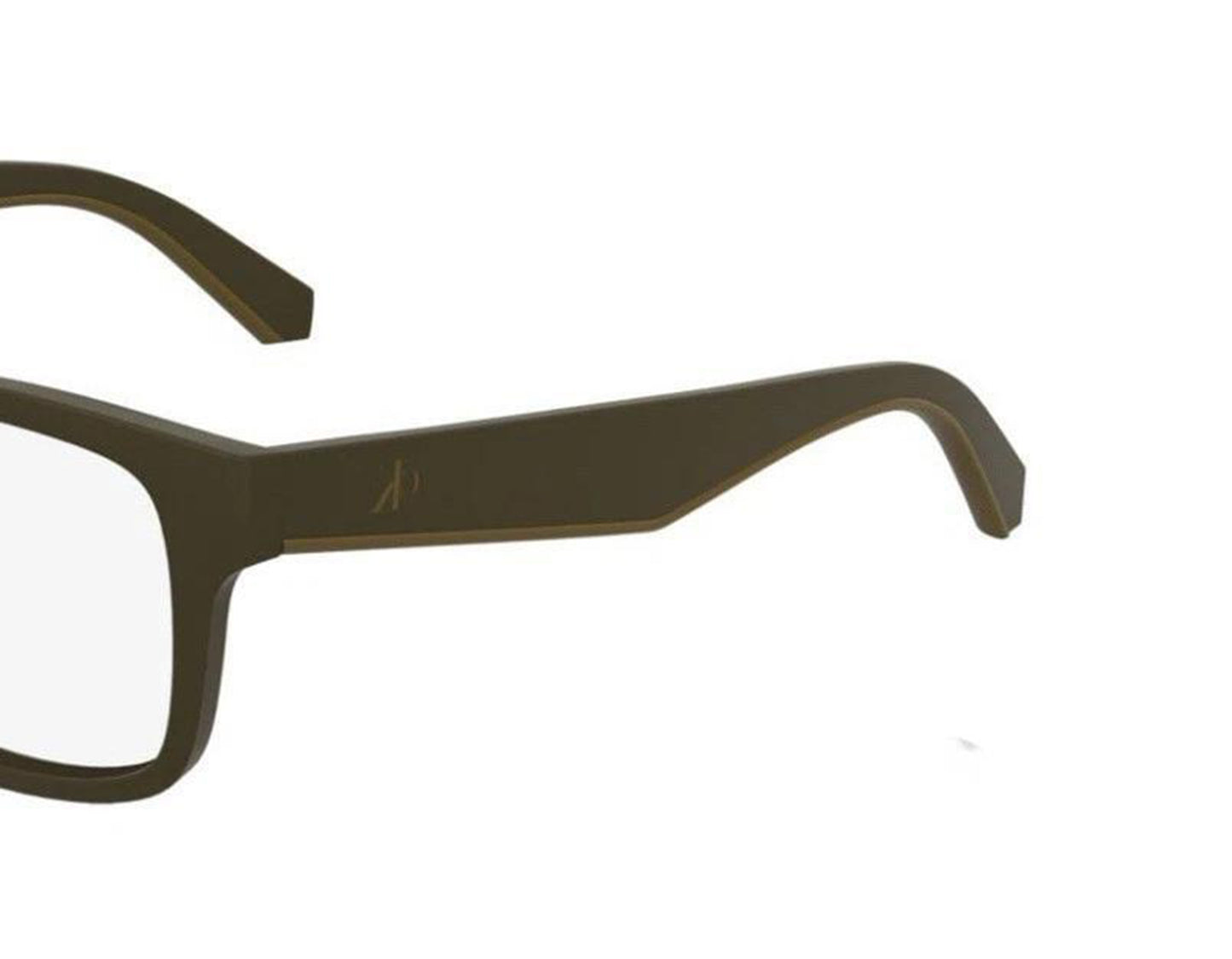 Calvin Klein CKJ25613-210-5719 57mm